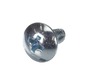 3517460-3-S-LG-1SBF0402418-Screw,Taptite