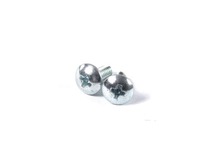 Screw,Taptite – Part Number: 1SBF0402618