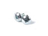 3517461-2-S-LG-1SBF0402618-Screw,Taptite