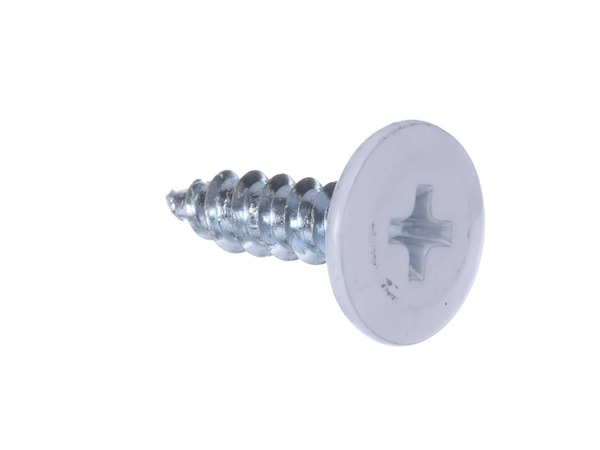 3517462-1-M-LG-1SBZJA3004L-Screw,Customized