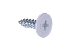 Screw,Customized – Part Number: 1SBZJA3004L