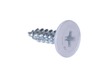 Screw,Customized – Part Number: 1SBZJA3004L