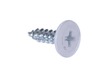 3517462-2-S-LG-1SBZJA3004L-Screw,Customized