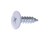 3517462-3-S-LG-1SBZJA3004L-Screw,Customized