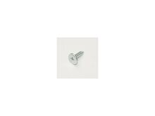 Screw,Customized – Part Number: 1SBZJA3004W