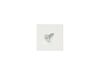 Screw,Customized – Part Number: 1SBZJA3004W