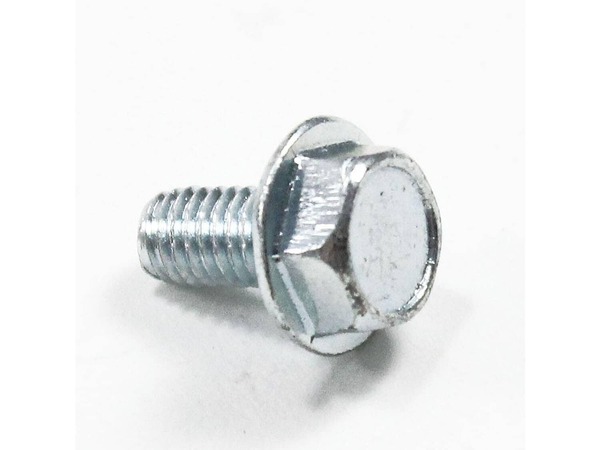 3517466-1-M-LG-1STZJA3001B-Screw,Customized