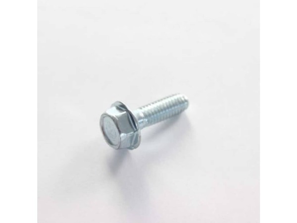 3517468-1-M-LG-1STZJA3004F-Screw,Customized