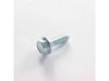 Screw,Customized – Part Number: 1STZJA3004F