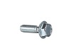 3517468-2-S-LG-1STZJA3004F-Screw,Customized