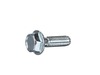 3517468-3-S-LG-1STZJA3004F-Screw,Customized