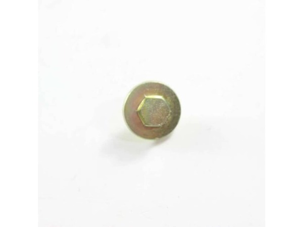 3517472-1-M-LG-1SZZEL3001A-Screw,Customized