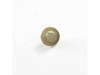 Screw,Customized – Part Number: 1SZZEL3001A