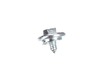 3517472-2-S-LG-1SZZEL3001A-Screw,Customized