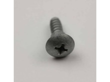 Screw,Customized – Part Number: 1SZZEL3002A