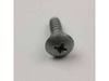 Screw,Customized – Part Number: 1SZZEL3002A