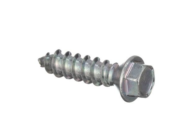 3517477-1-M-LG-1SZZER4002A-Screw