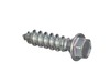 Screw – Part Number: 1SZZER4002A