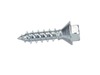3517477-2-S-LG-1SZZER4002A-Screw