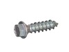 3517477-3-S-LG-1SZZER4002A-Screw