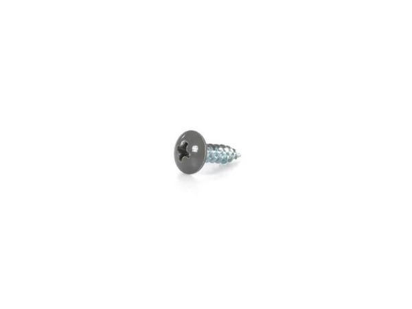 3517479-1-M-LG-1SZZJA3005K-Screw,Customized