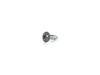 Screw,Customized – Part Number: 1SZZJA3005K
