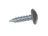 3517479-2-S-LG-1SZZJA3005K-Screw,Customized