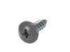 3517479-3-S-LG-1SZZJA3005K-Screw,Customized