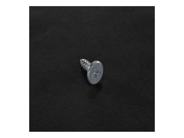3517481-1-M-LG-1SZZJA3009A-Screw,Customized