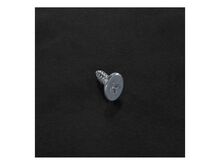 Screw,Customized – Part Number: 1SZZJA3009A