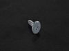 3517481-2-S-LG-1SZZJA3009A-Screw,Customized