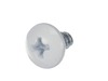 3517483-3-S-LG-1SZZJA3011B-Screw