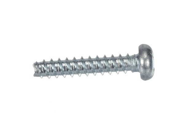 3517485-1-M-LG-1SZZJA3016A-Screw,Customized