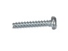 3517485-2-S-LG-1SZZJA3016A-Screw,Customized