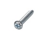 3517485-3-S-LG-1SZZJA3016A-Screw,Customized