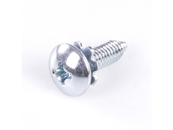 3517488-1-M-LG-1SZZJA3022B-Screw,Customized