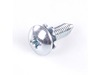 Screw,Customized – Part Number: 1SZZJA3022B