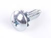 3517488-2-S-LG-1SZZJA3022B-Screw,Customized