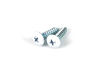 3517491-2-S-LG-1SZZJJ3005E-Screw,Customized