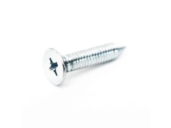 3517492-1-M-LG-1SZZJJ3010A-Screw,Customized