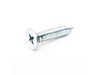 Screw,Customized – Part Number: 1SZZJJ3010A