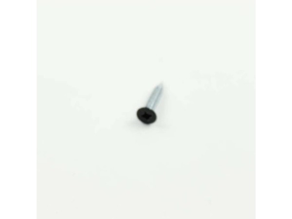 3517495-1-M-LG-1SZZJJ3010D-Screw,Customized