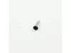 Screw,Customized – Part Number: 1SZZJJ3010D