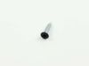 3517495-2-S-LG-1SZZJJ3010D-Screw,Customized