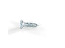 Screw,Customized – Part Number: 1SZZJJ3010F