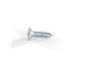 Screw,Customized – Part Number: 1SZZJJ3010F