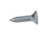 3517497-2-S-LG-1SZZJJ3010F-Screw,Customized
