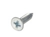 3517497-3-S-LG-1SZZJJ3010F-Screw,Customized