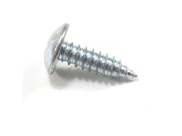 3517499-1-M-LG-1SZZJJ3011C-Screw,Customized