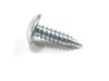 Screw,Customized – Part Number: 1SZZJJ3011C
